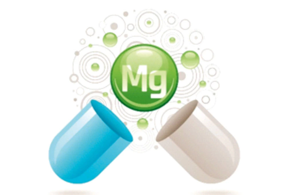 Magnezyum Hakkında Bilmek İstediklerin