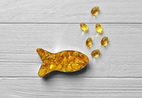 Omega-3 Yağ Asitlerinden Nasıl Faydalanırım? ✅
