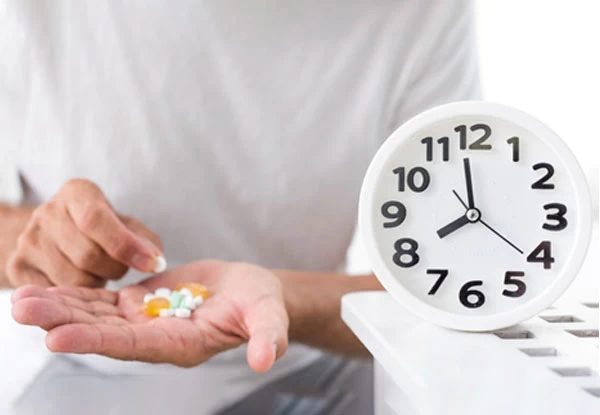 ⏰ Takviyeler Ne Zaman Kullanılmalı? Aç mı Tok mu?